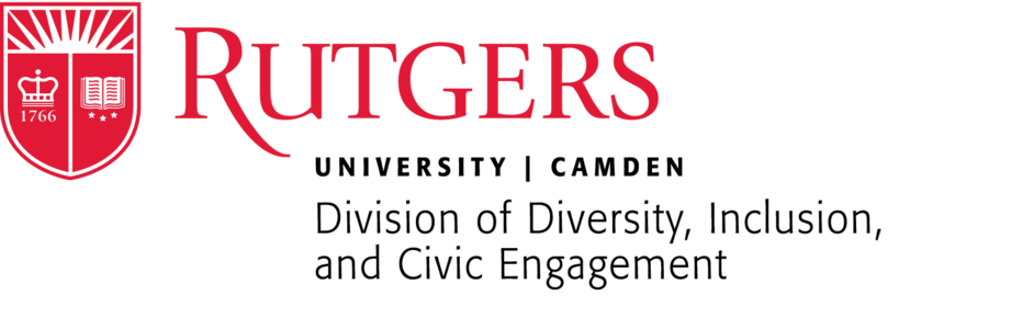 Webinar banner